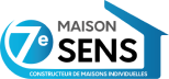 maison 7e sens