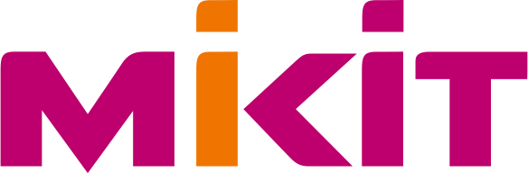 maison mikit