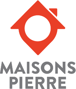 Maisons Pierre Constructeur de maisons individuelles